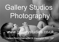 Gallery Studios Photography 1063818 Image 2